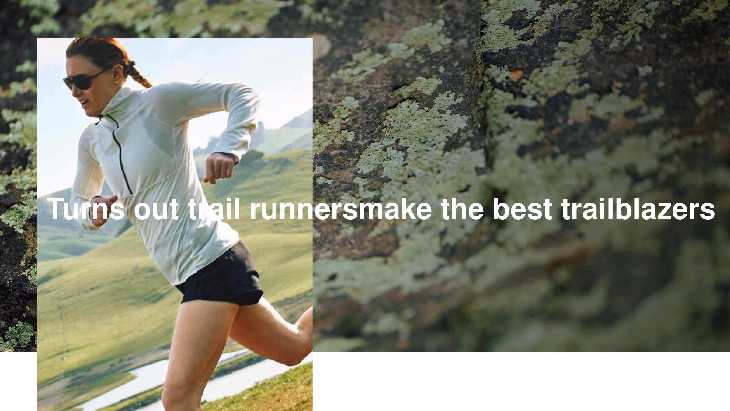 Altra running headquarters sales